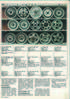 Sivu6.jpg