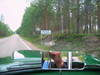 Tiedostonimi=Suviseurat.JPG
Tiedostokoko=126kt
Koko=1024x768
Lisätty=%02.%07.%2007 Suviseurat.JPG