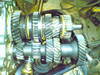 Tiedostonimi=T9_rikki.jpg
Tiedostokoko=215kt
Koko=640x480
Lisätty=%10.%01.%2009 T9_rikki.jpg