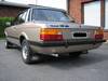 Tiedostonimi=Takaa_FORD_TAUNUS_GX_1.jpg
Tiedostokoko=107kt
Koko=1024x768
Lisätty=%06.%01.%2007 Takaa_FORD_TAUNUS_GX_1.jpg