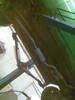 Tiedostonimi=Tane_027.jpg
Tiedostokoko=123kt
Koko=768x1024
Lisätty=%19.%02.%2009 Tane_027.jpg
