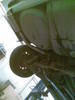 Tane_029.jpg