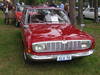 Tiedostonimi=Taunus.JPG
Tiedostokoko=165kt
Koko=1024x768
Lisätty=%06.%08.%2007 Taunus.JPG