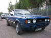 Taunus2.jpg