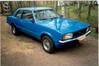 Taunus3~0.jpg
