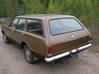 Taunus4.JPG