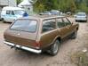 Taunus6.JPG