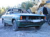 Taunus_(46).jpg