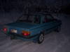 Taunus_-82_012.jpg
