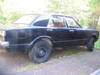 Taunus_001.JPG