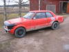 Taunus_001.jpg