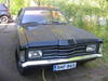 Taunus_002.JPG