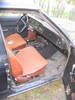 Taunus_004~0.JPG