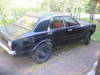 Taunus_005.JPG
