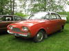 Taunus_2012_014.JPG