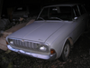 Taunus_3.bmp