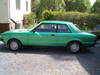 Taunus_3_006.jpg
