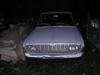 Tiedostonimi=Taunus_4_jpg.bmp
Tiedostokoko=1406kt
Koko=800x600
Lisätty=%08.%01.%2007 Taunus_4_jpg.bmp