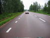 Taunus_73.JPG