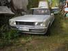 Taunus_78_3.jpg