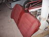 Tiedostonimi=Taunus_V6_(37).jpg
Tiedostokoko=101kt
Koko=1024x768
Lisätty=%24.%04.%2008 Taunus_V6_(37).jpg
