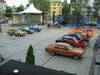 Tiedostonimi=Taunus_baari1.JPG
Tiedostokoko=146kt
Koko=1024x768
Lisätty=%24.%08.%2008 Taunus_baari1.JPG