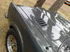 Tiedostonimi=Taunus_coupe_konepelti.jpg
Tiedostokoko=154kt
Koko=1024x768
Lisätty=%09.%08.%2008 Taunus_coupe_konepelti.jpg