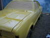 Tiedostonimi=Taunus_kuvat_077.jpg
Tiedostokoko=83kt
Koko=1024x768
Lisätty=%05.%09.%2009 Taunus_kuvat_077.jpg