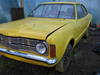Tiedostonimi=Taunus_kuvat_082.jpg
Tiedostokoko=115kt
Koko=1024x768
Lisätty=%18.%10.%2009 Taunus_kuvat_082.jpg
