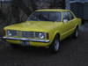 Taunus_kuvat_090.jpg