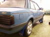Taunus_projekti_022.jpg