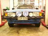Taunus_projekti_024.jpg