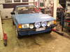 Taunus_projekti_028.jpg