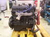 Taunus_projekti_032.jpg