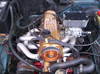 Taunus_projekti_115.jpg