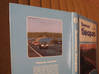 Tieopas_auto(o)n_mukaan.jpg