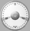 Timing_Disk_001.jpg
