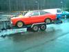 Tiedostonimi=Trailerilla.JPG
Tiedostokoko=51kt
Koko=640x480
Lisätty=%11.%04.%2010 Trailerilla.JPG