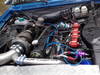 Tiedostonimi=Turbo_+_kompressori.jpg
Tiedostokoko=169kt
Koko=1024x768
Lisätty=%09.%08.%2008 Turbo_+_kompressori.jpg