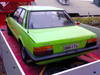 V6.JPG