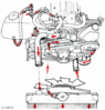 Tiedostonimi=V6_vesikierto_2.gif
Tiedostokoko=72kt
Koko=700x730
Lisätty=%18.%01.%2009 V6_vesikierto_2.gif