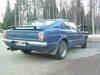 Valokuva0491.jpg