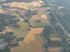 Tiedostonimi=Vanha_Lahdentie.JPG
Tiedostokoko=115kt
Koko=1024x768
Lisätty=%03.%08.%2011 Vanha_Lahdentie.JPG