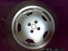 Tiedostonimi=Vanteet~0.jpg
Tiedostokoko=83kt
Koko=480x360
Lisätty=%25.%05.%2008 Vanteet~0.jpg