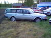 Volvo_001.jpg