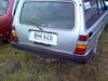Volvo_002.jpg