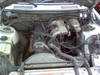 Volvo_003.jpg