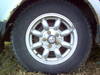 Volvo_004.jpg