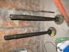Tiedostonimi=Volvo_akseli_002.jpg
Tiedostokoko=129kt
Koko=1024x768
Lisätty=%27.%01.%2009 Volvo_akseli_002.jpg