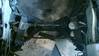 WP_20131219_002.jpg